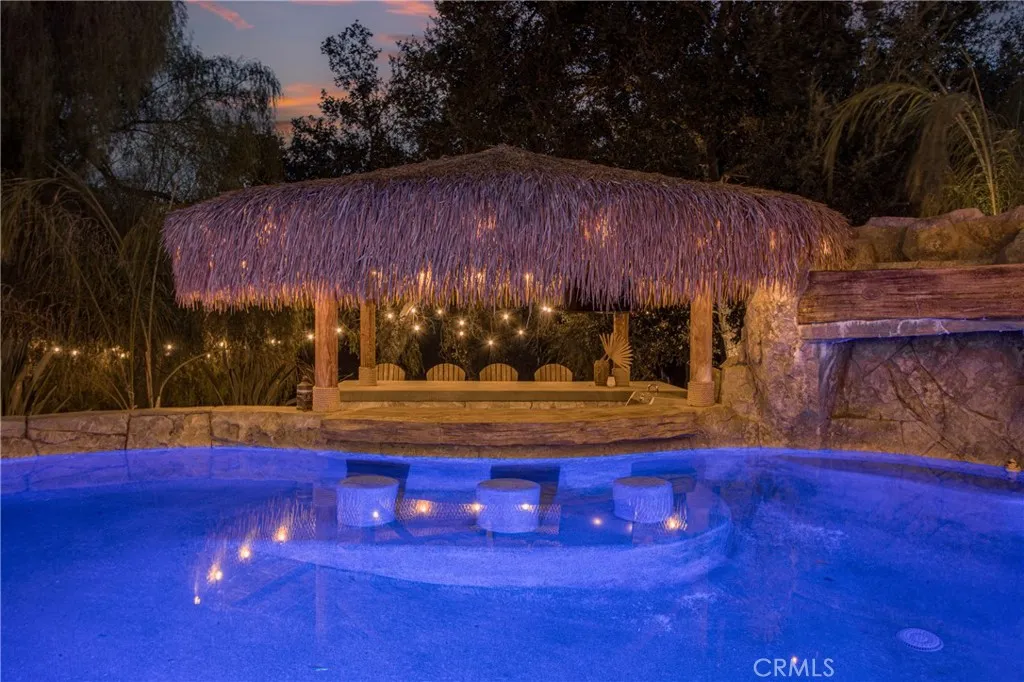 Additional image 100 of 25681 Waldon Rd, Menifee, CA 92584