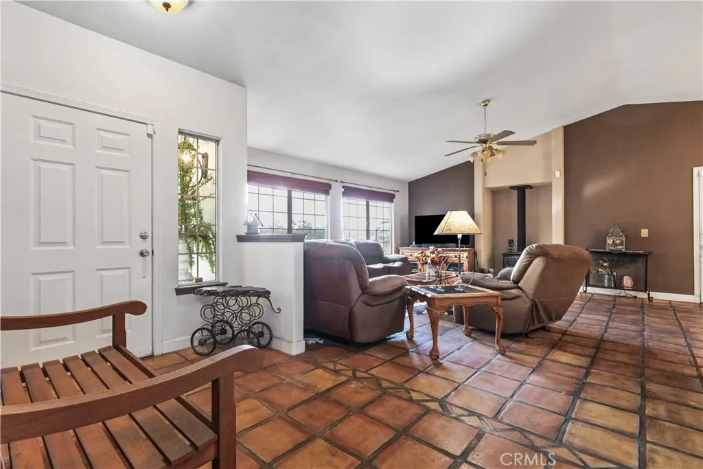 Additional image 9 of 5755 Loma Linda Drive, Paso Robles, CA 93446