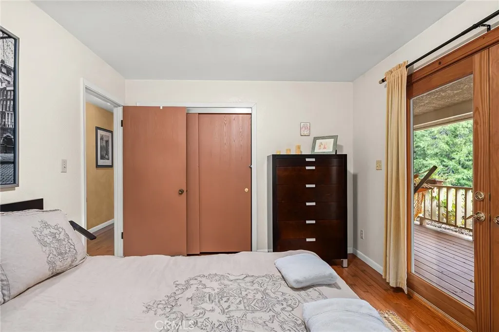 Additional image 99 of 18774 Challenge Cut Off Road, Forbestown, CA 95941