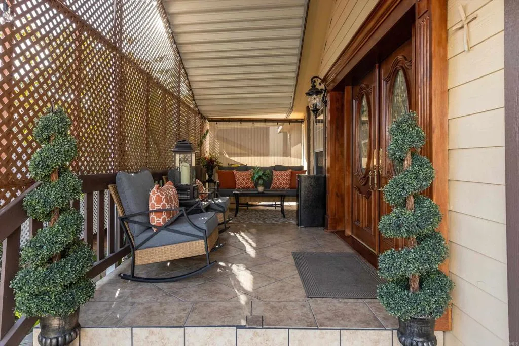 Additional image 40 of 2550 E Valley Parkway E Unit 44, Escondido, CA 92027