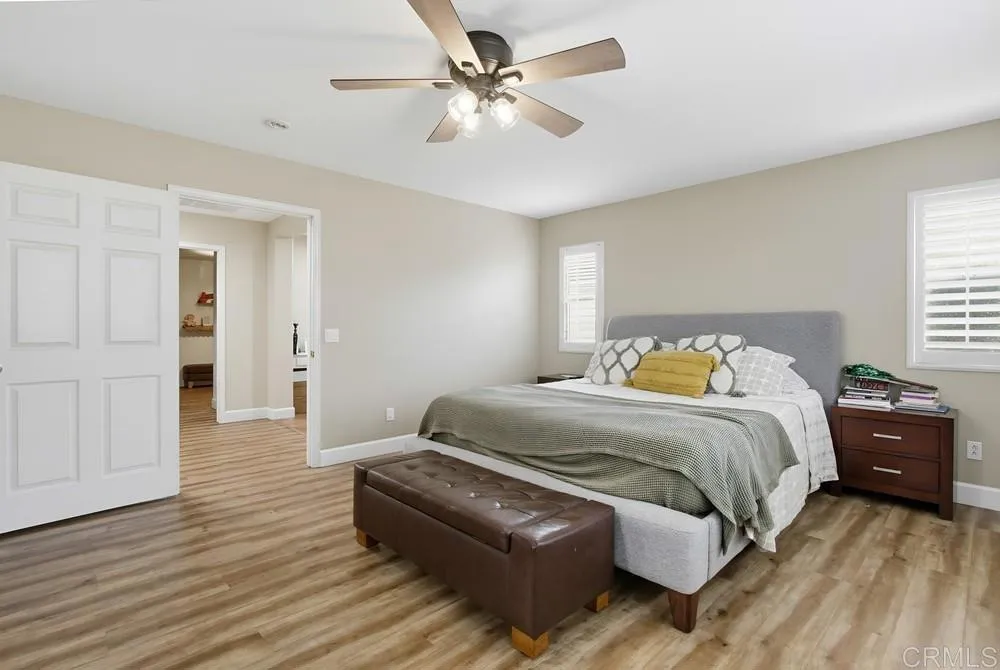 Additional image 85 of 2153 Corte Condesa, Chula Vista, CA 91914