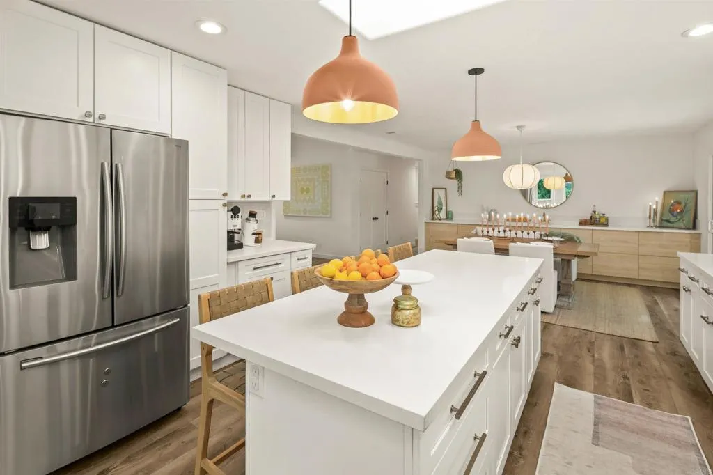 Additional image 73 of 1427 Avocado Road, Oceanside, CA 92054