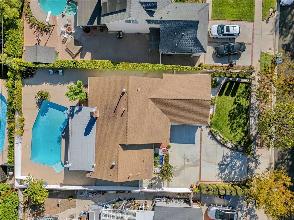 Additional image 72 of 6666 Sedan Avenue, West Hills, CA 91307