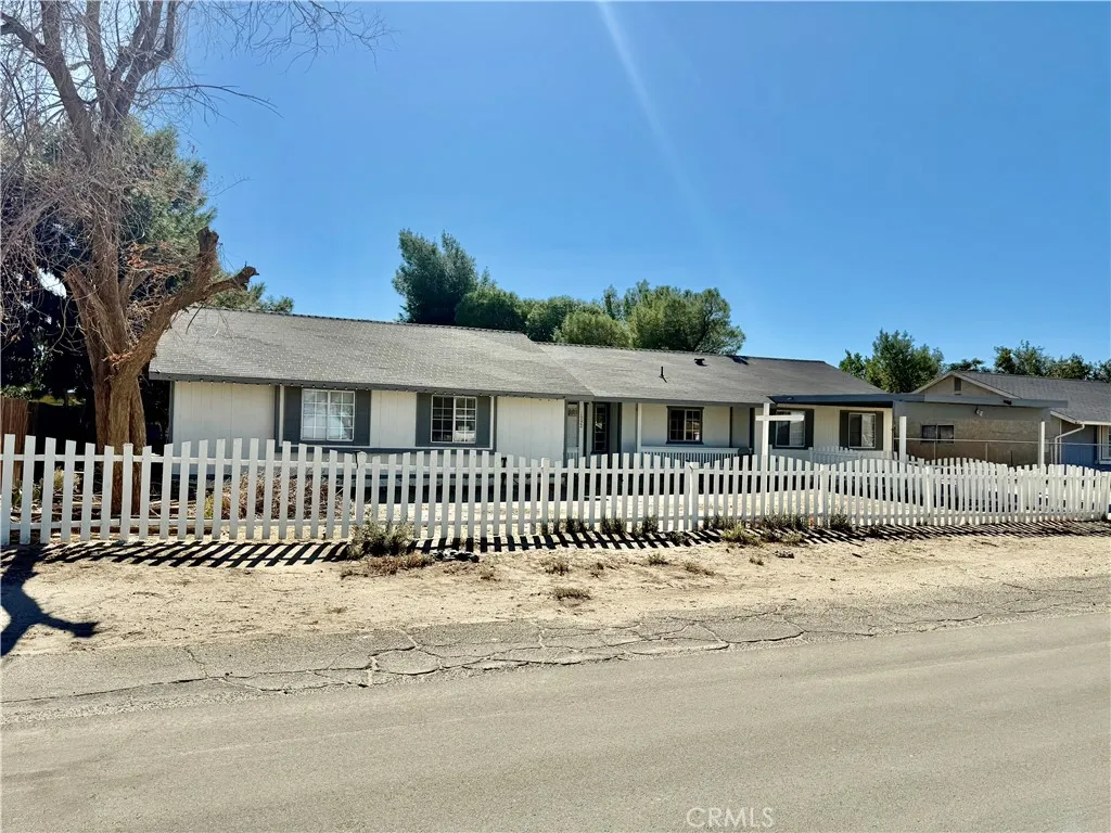 Additional image 28 of 16622 Mossdale Ave, Lancaster, CA 93535