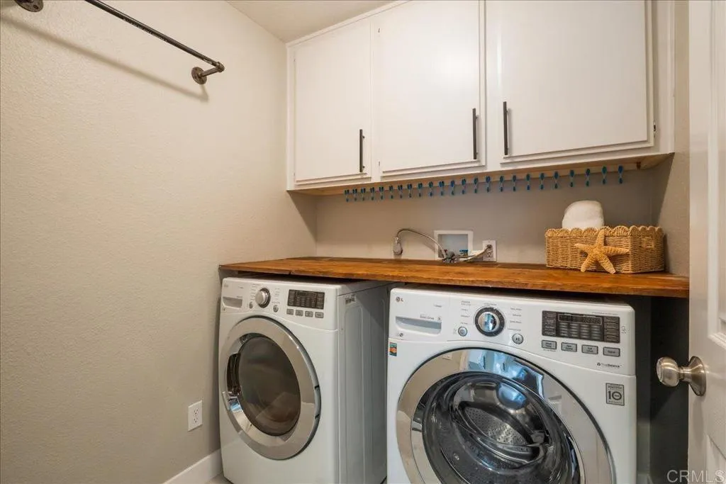 Additional image 34 of 3631 Via Bernardo, Oceanside, CA 92056