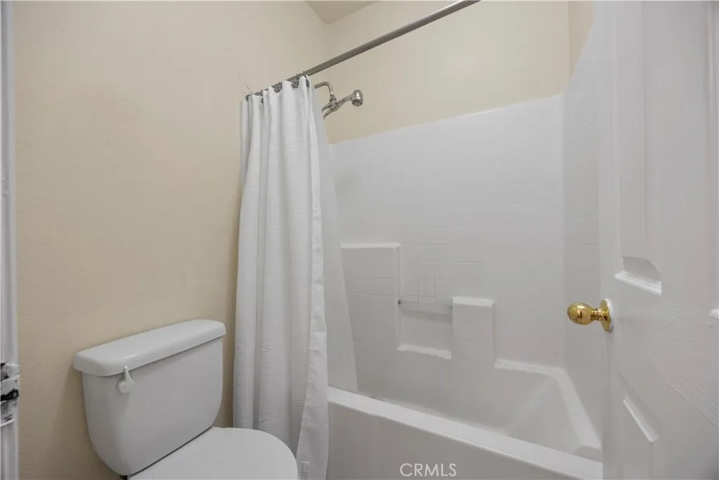 Additional image 39 of 15587 Great Spirit Street, Victorville, CA 92394