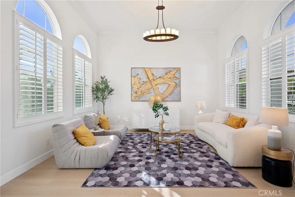 Additional image 6 of 12171 Split Rein Dr, Rancho Cucamonga, CA 91739