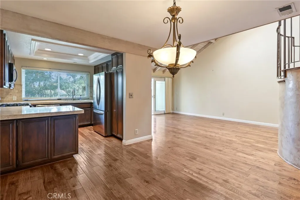 Additional image 39 of 32426 Spyglass Court, San Juan Capistrano, CA 92675
