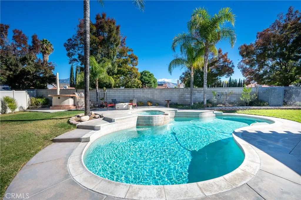 Additional image 27 of 24808 Barito St, Hemet, CA 92544