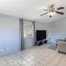 Additional image 14 of 777 S Temescal St Unit 69, Corona, CA 92879