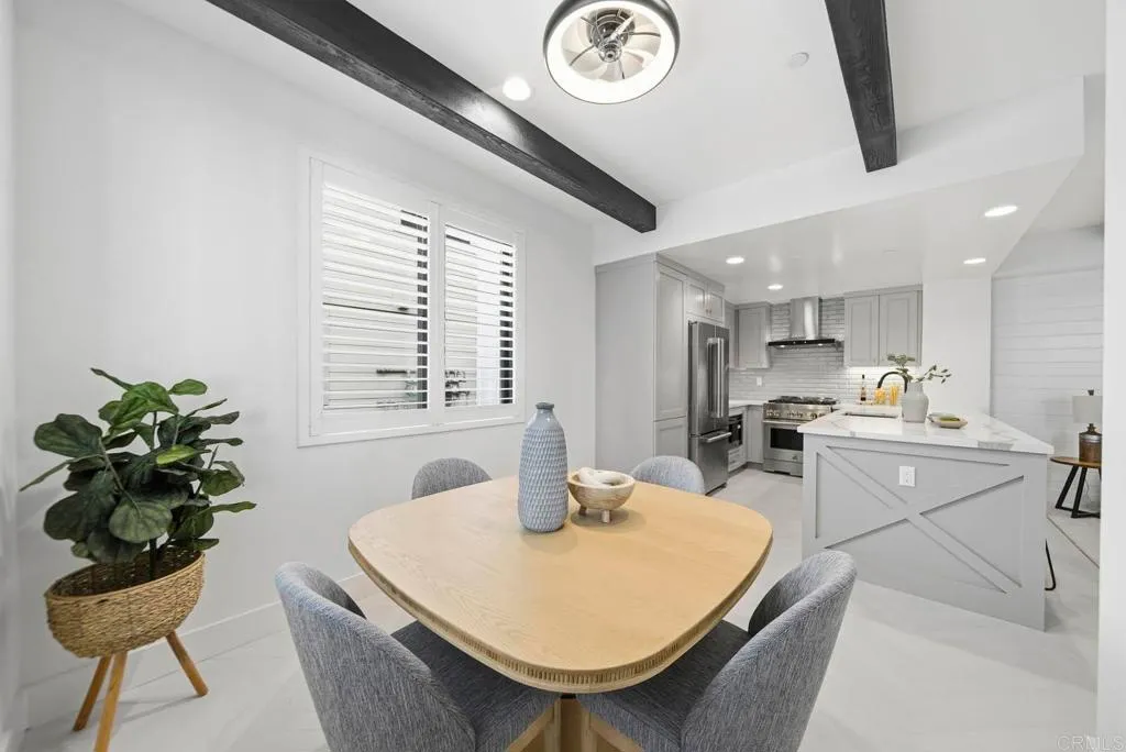 Additional image 15 of 1603 San Remo Place Unit 105, Encinitas, CA 92024