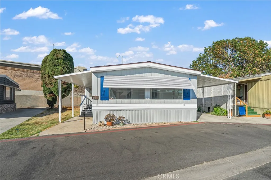 Additional image 2 of 141 E Coronado Ln, Tustin, CA 92780