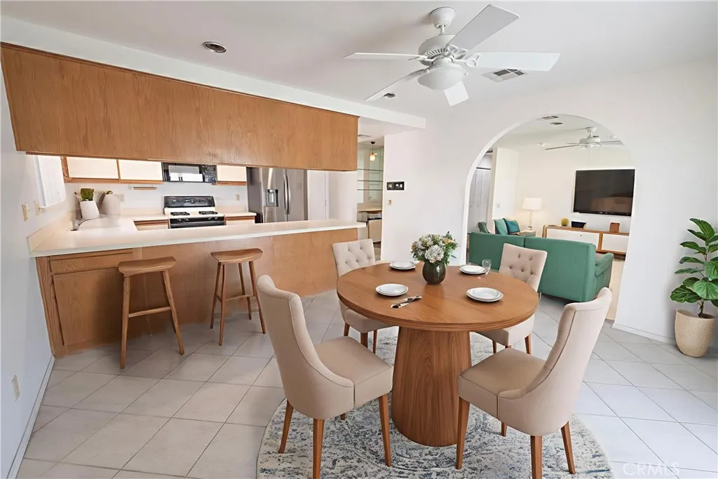 Additional image 4 of 27133 Shadowcrest Ln, Cathedral City, CA 92234