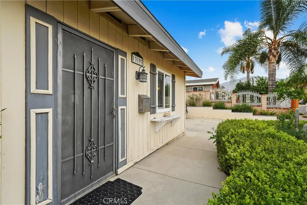 Additional image 96 of 13197 Leach Street, Sylmar, CA 91342