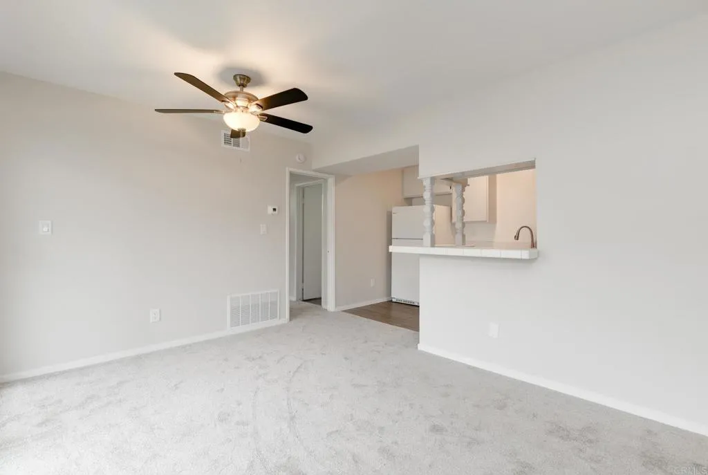 Additional image 9 of 6765 Alvarado Road Unit 10, San Diego, CA 92120