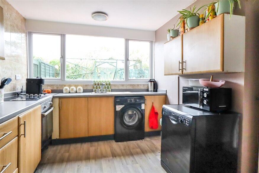 Additional image 5 of Dark Lane, Harpenden, AL5