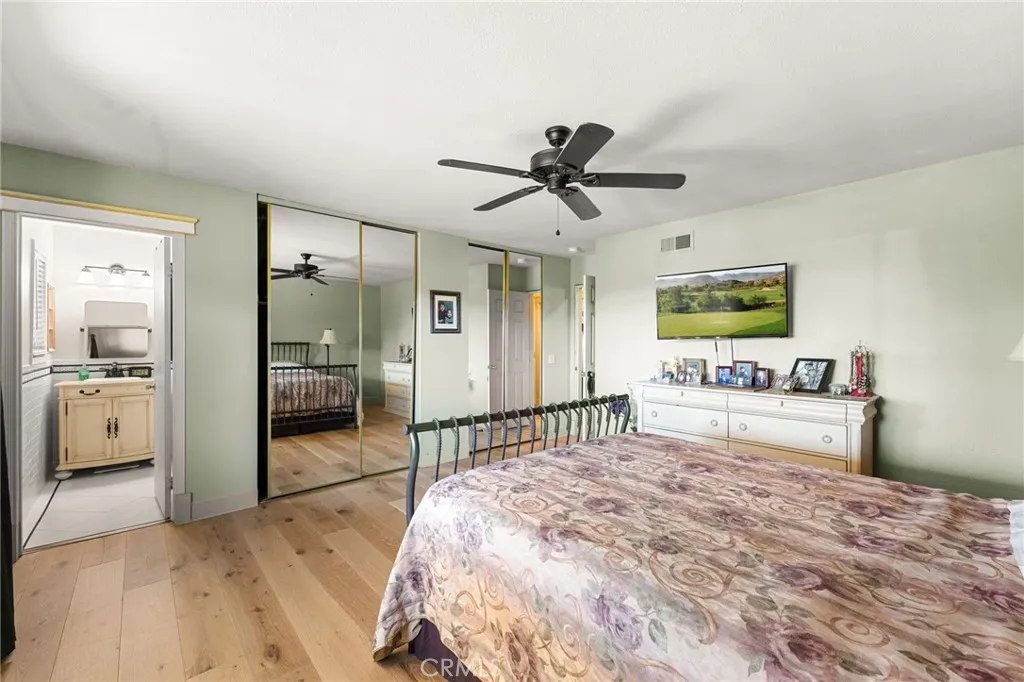 Additional image 31 of 30701 Del Rey Road, Temecula, CA 92591