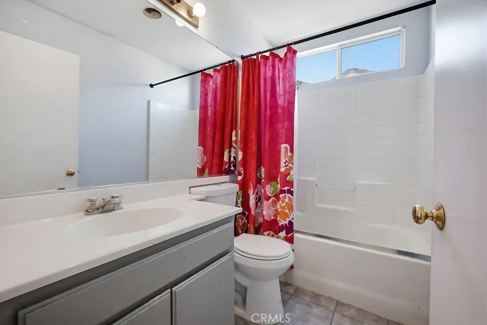 Additional image 62 of 1216 Lilac Ridge Drive, Perris, CA 92571