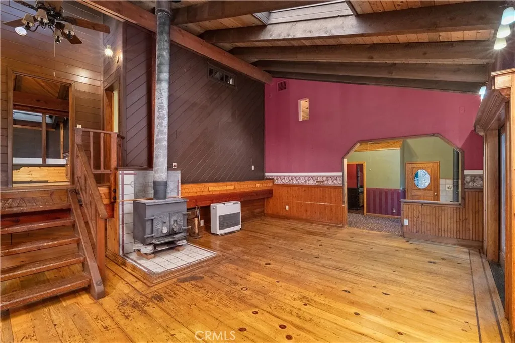 Additional image 10 of 14474 Carnegie Rd, Magalia, CA 95954