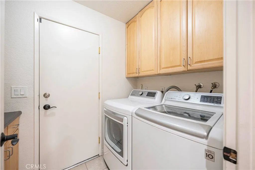 Additional image 23 of 6620 Altawoods Way, Rancho Cucamonga, CA 91701