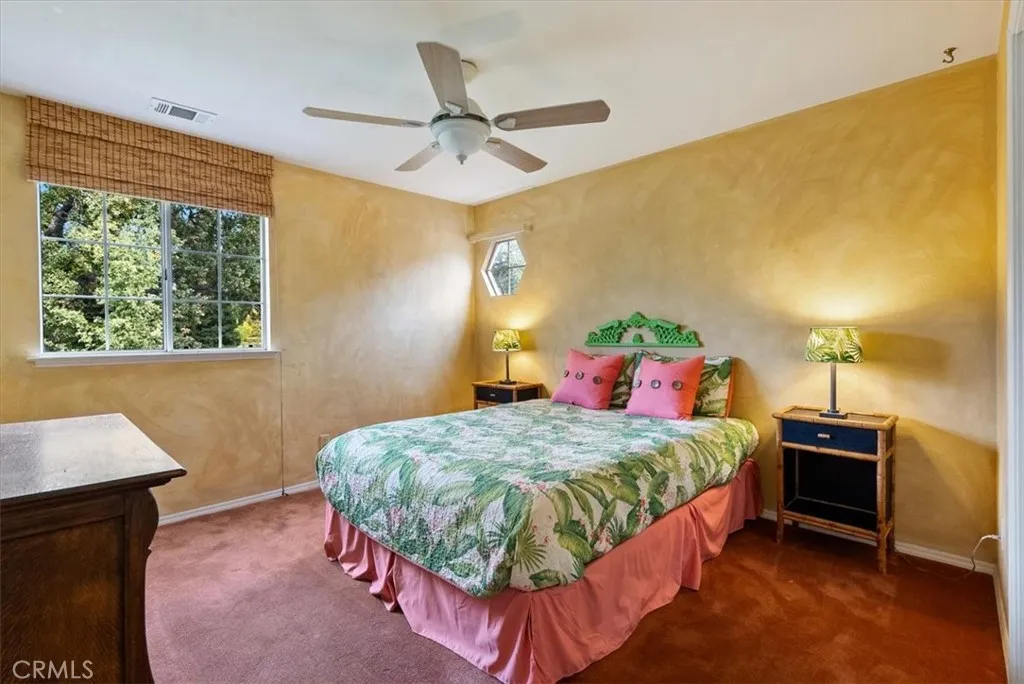 Additional image 32 of 1505 Barley Grain, Paso Robles, CA 93446