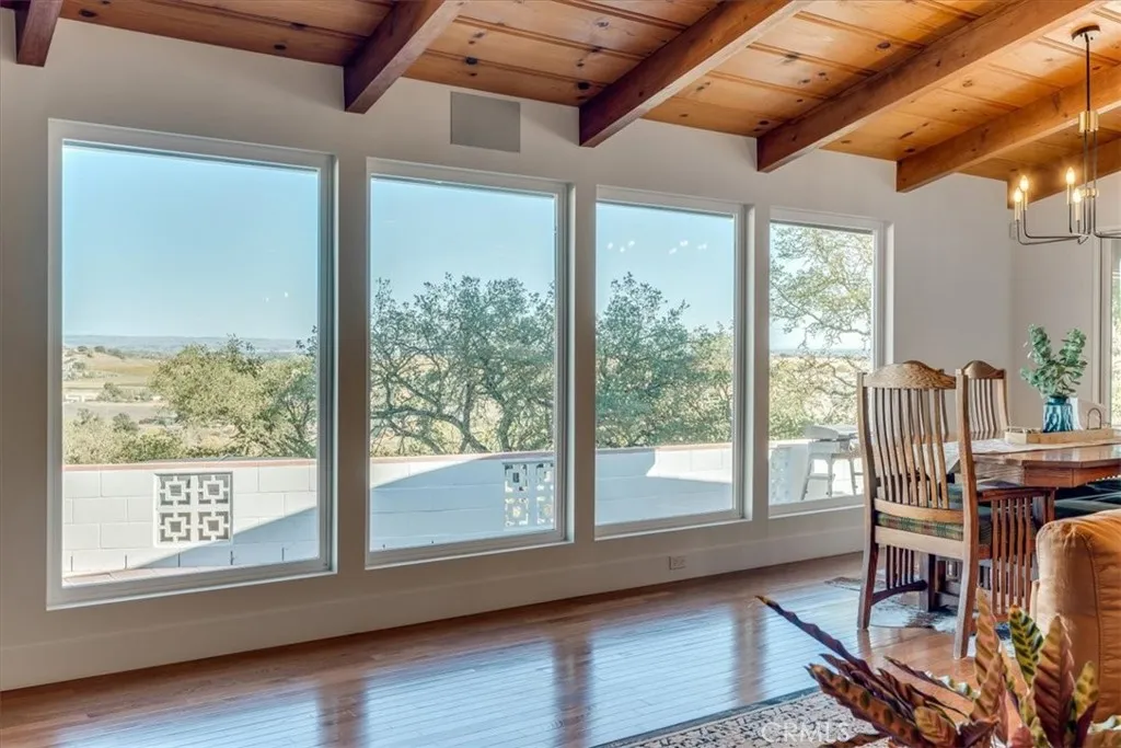 Additional image 80 of 3725 Plymouth Hills Rd, Paso Robles, CA 93446