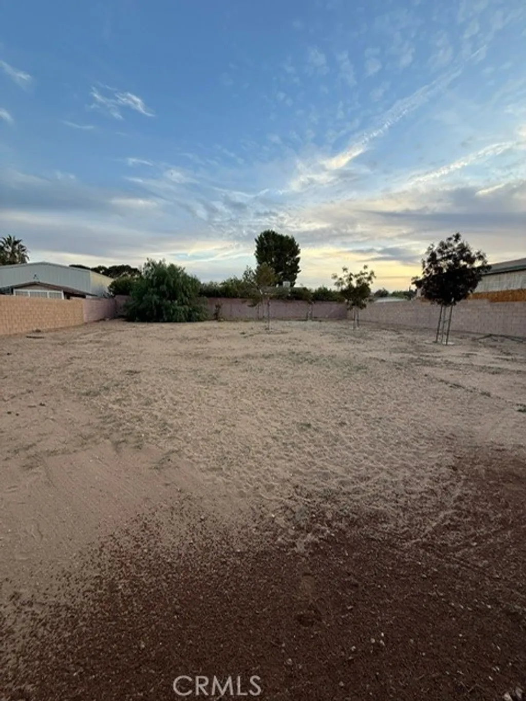 Additional image 39 of 4552 W Avenue L12, Lancaster, CA 93536