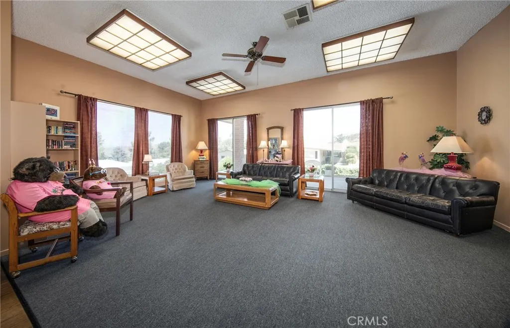 Additional image 38 of 12151 Fremont St Unit 109, Yucaipa, CA 92399