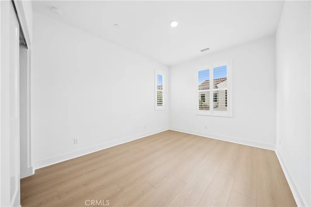 Additional image 8 of 118 Glydon, Irvine, CA 92618