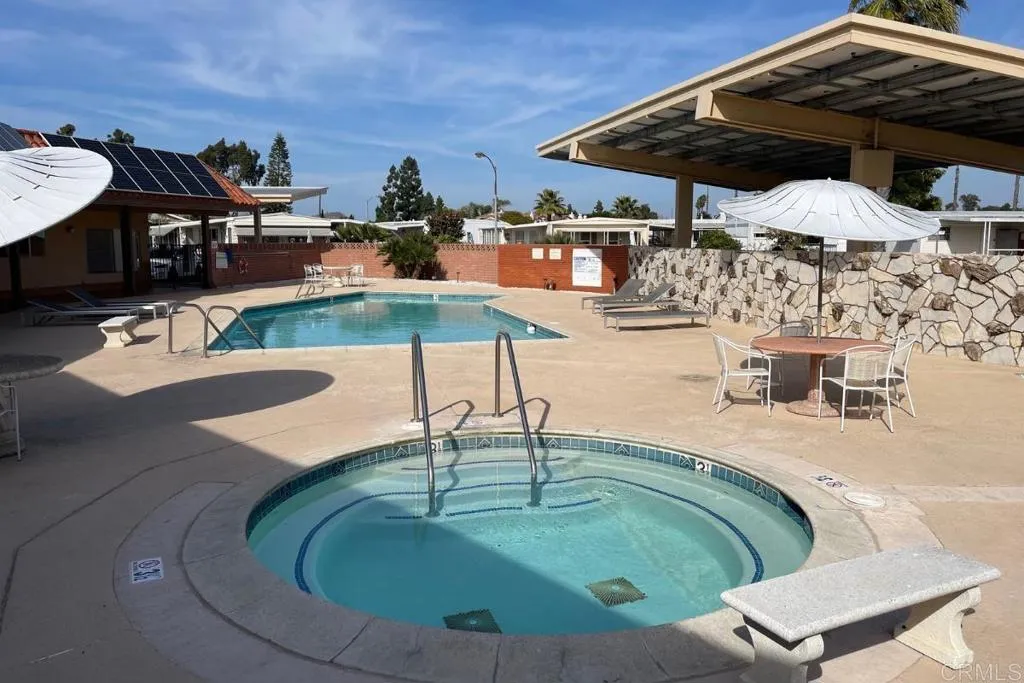 Additional image 40 of 88 Estrella Ln, Oceanside, CA 92058