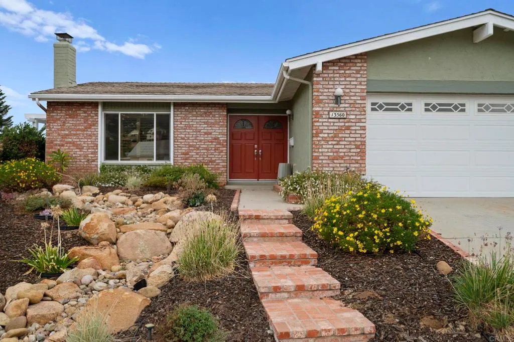 Additional image 2 of 13560 Avenida Del Charro, El Cajon, CA 92021