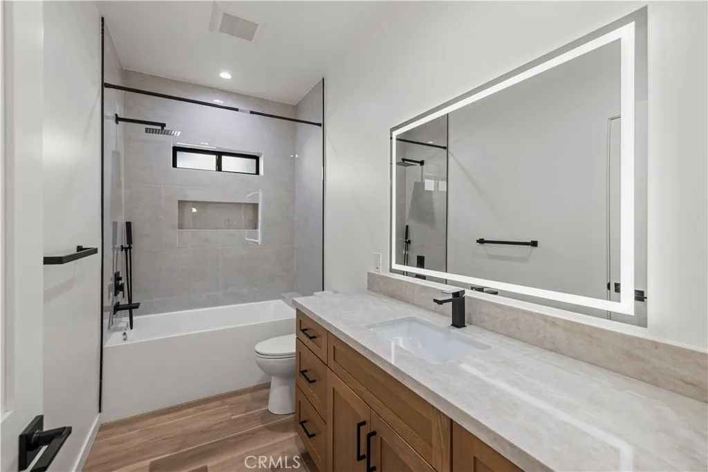 Additional image 65 of 4208 New York Ave, La Crescenta, CA 91214