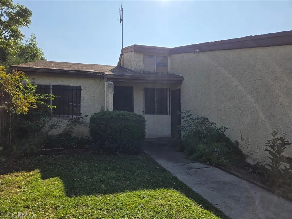 Additional image 2 of 10950 Saticoy Unit 48, Sun Valley, CA 91352