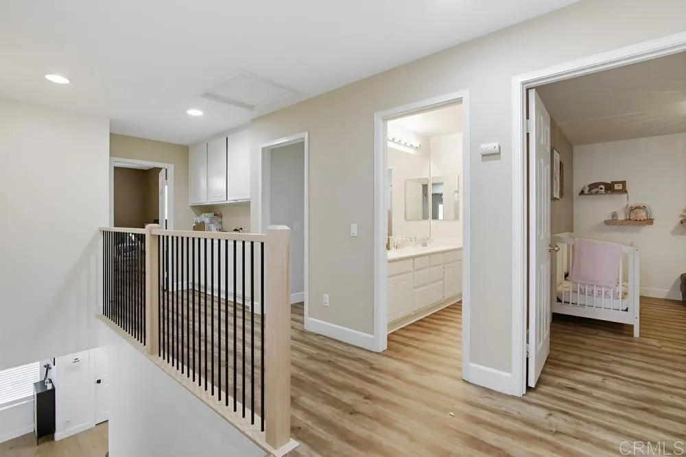 Additional image 82 of 2153 Corte Condesa, Chula Vista, CA 91914