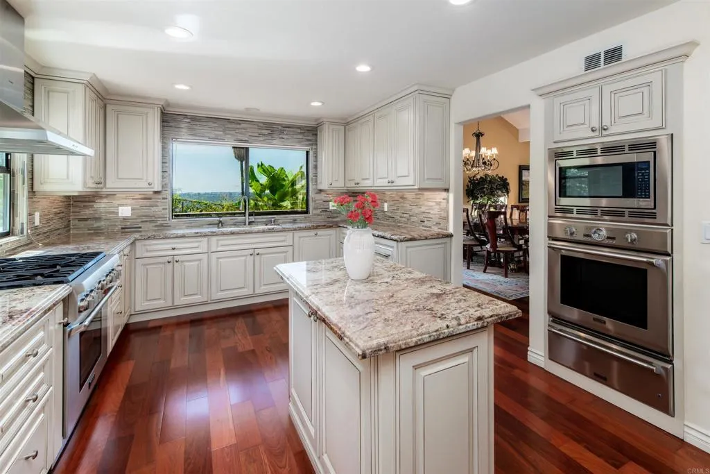 Additional image 7 of 6541 Vispera Place, Carlsbad, CA 92009