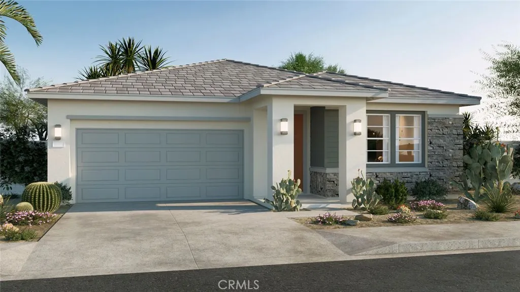 Additional image 65 of 73578 Raphael Drive, Palm Desert, CA 92211