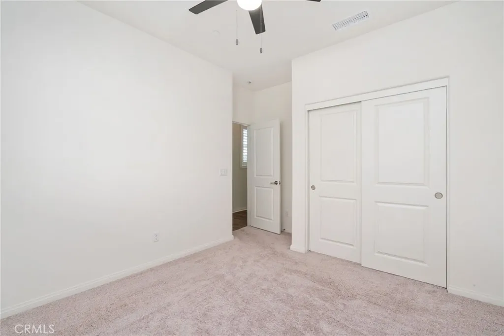 Additional image 42 of 13430 Limestone Drive, Yucaipa, CA 92399