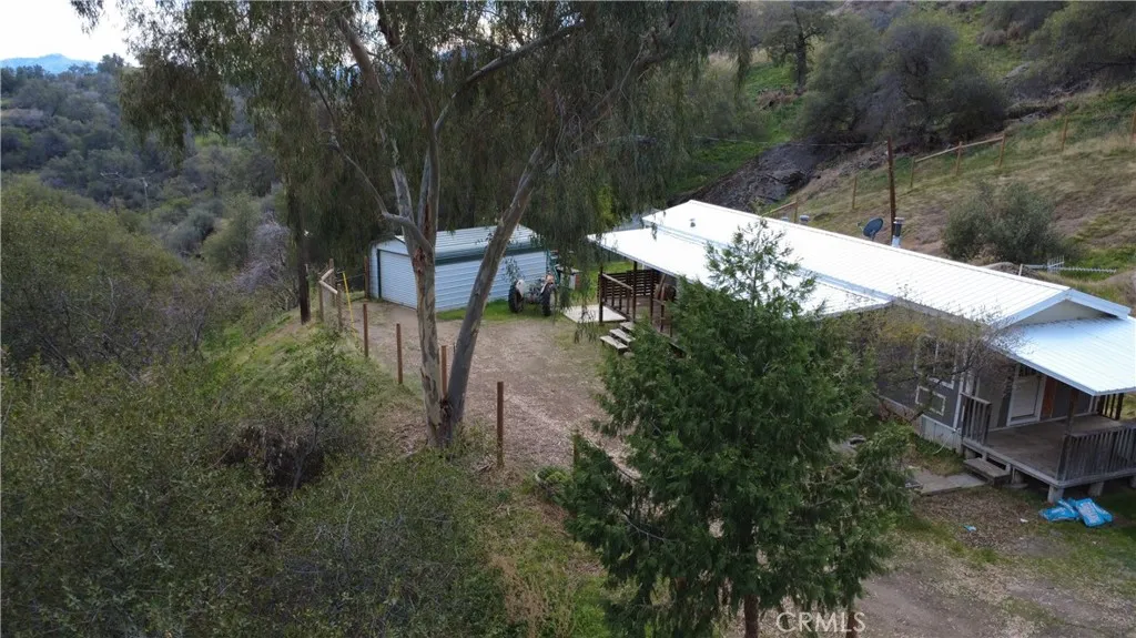 Additional image 76 of 38967 Deerbrook Ln, Squaw Valley, CA 93675