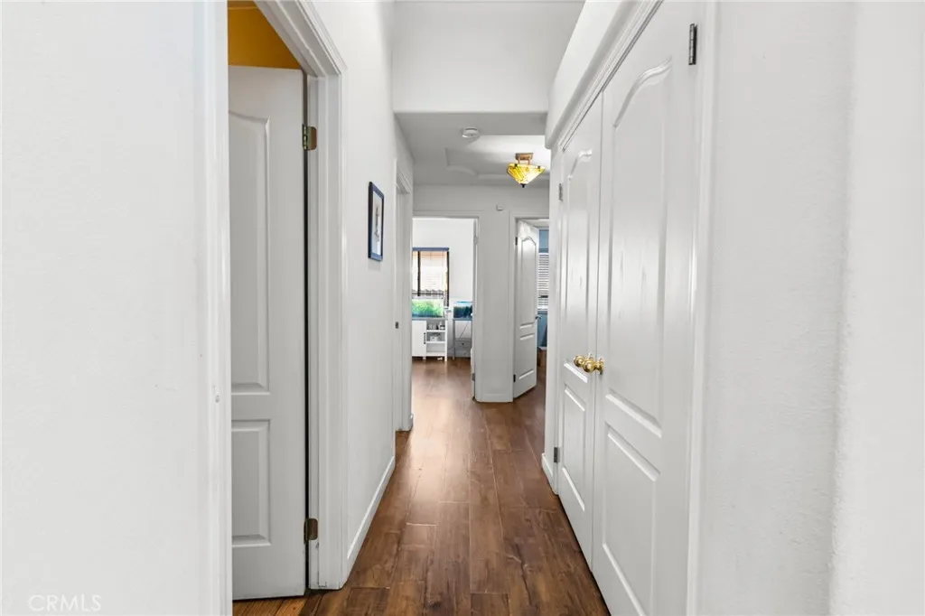 Additional image 47 of 900 Michelle Court, Chowchilla, CA 93610