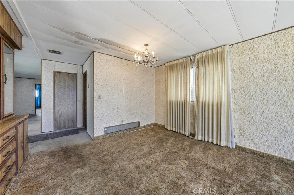 Additional image 57 of 4265 Lakeshore Blvd Unit 41, Lakeport, CA 95453