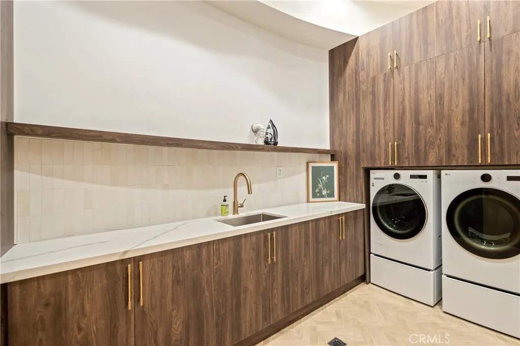 Additional image 22 of 3596 Woodhill Canyon, Studio City, CA 91604