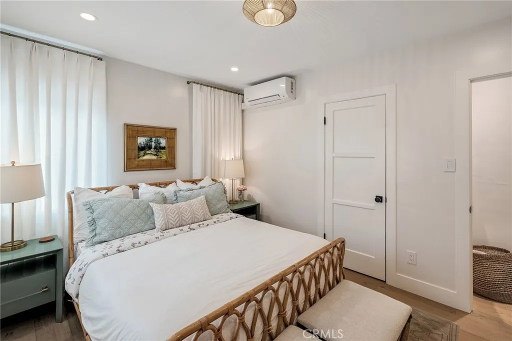 Additional image 55 of 1326 Voorhees Ave., Manhattan Beach, CA 90266