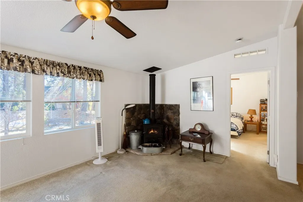 Additional image 9 of 23700 Clement Way, Idyllwild, CA 92549
