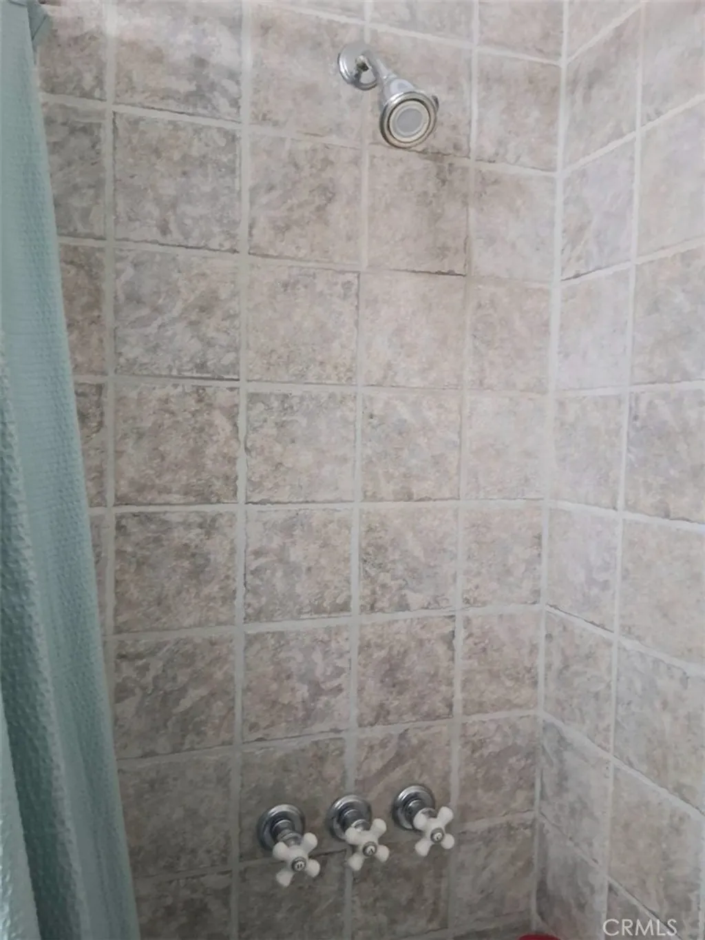 Additional image 21 of 3022 E Quinnell Drive, West Covina, CA 91792