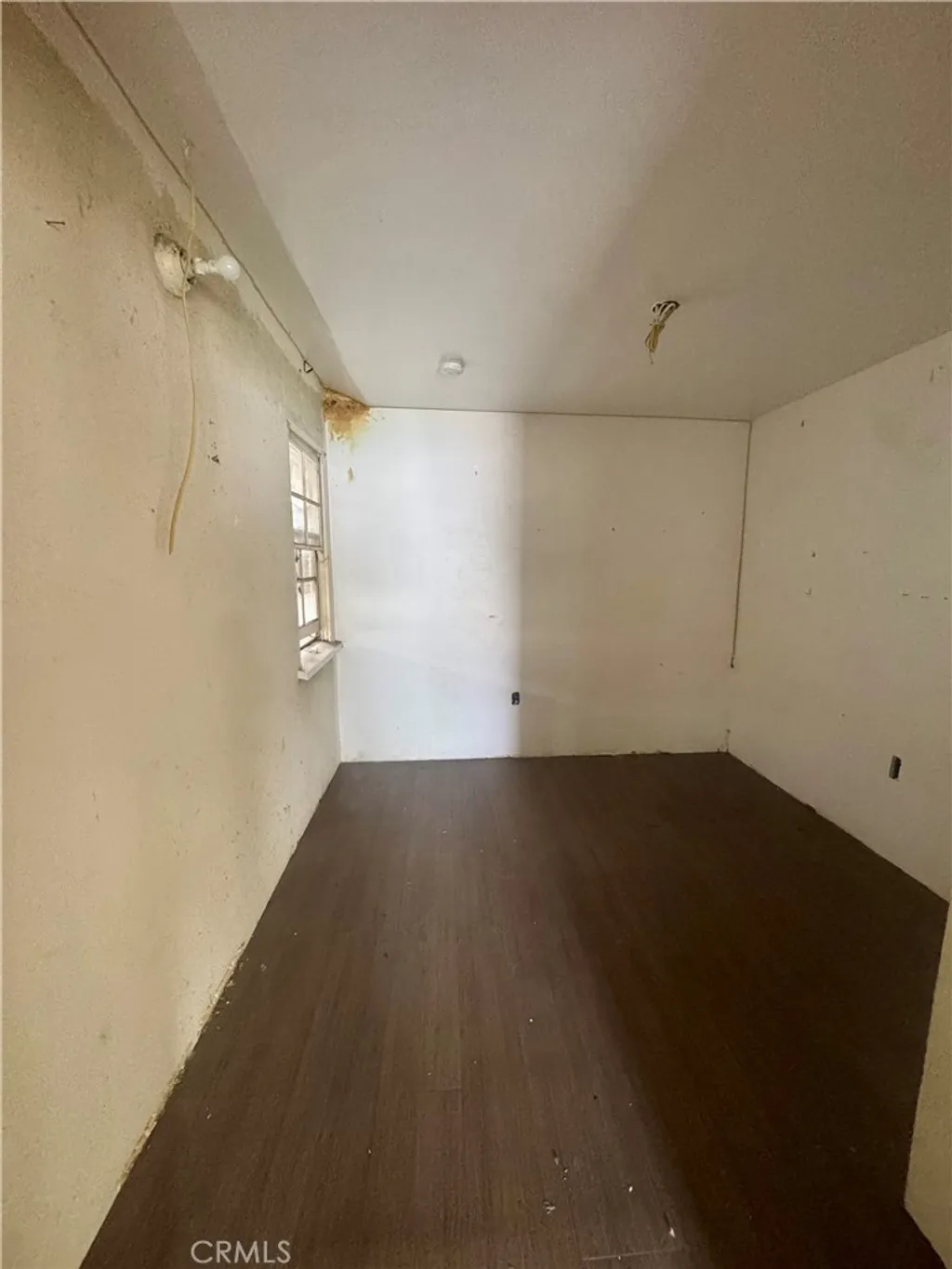 Additional image 16 of 1325 Charleston Way, Montebello, CA 90640