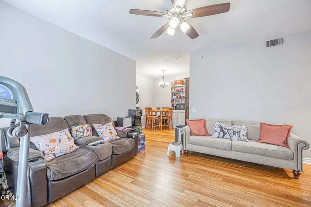 Additional image 36 of 2821 W Avenue K12 Unit 118, Lancaster, CA 93536