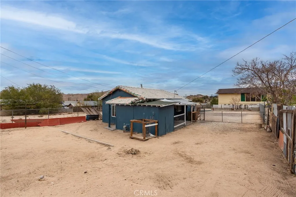 Additional image 49 of 15524 5th, Victorville, CA 92395