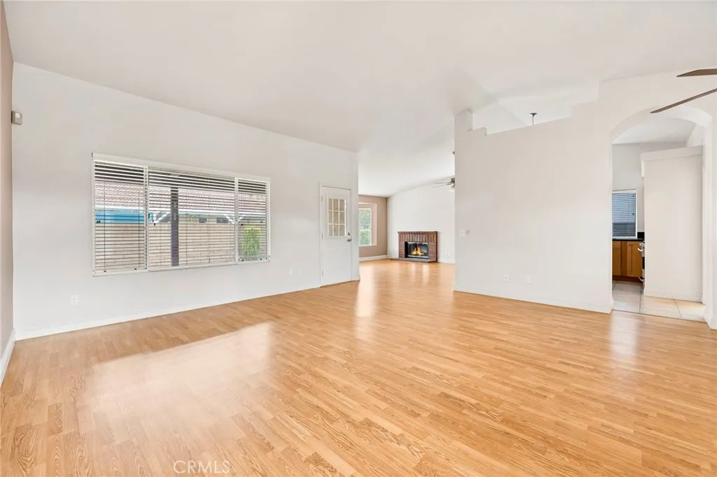 Additional image 9 of 2830 Banyan Tree Ln, Hemet, CA 92545