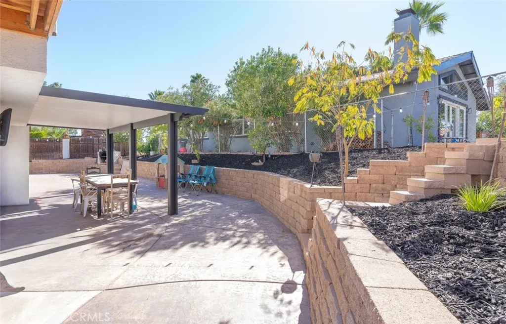 Additional image 32 of 22511 Cascade Dr, Canyon Lake, CA 92587