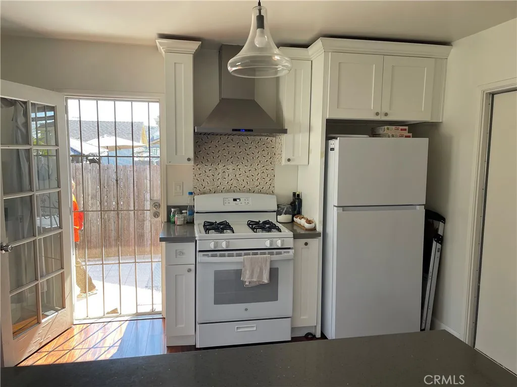 Additional image 15 of 14632 Jefferson Street, Midway City, CA 92655